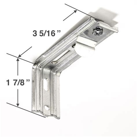 attach bali blinds to metal bracket customer reviews|Bali blinds installation brackets.